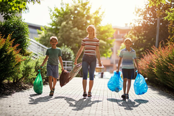 Best Appliance Removal Near Me  in Lawnton, PA