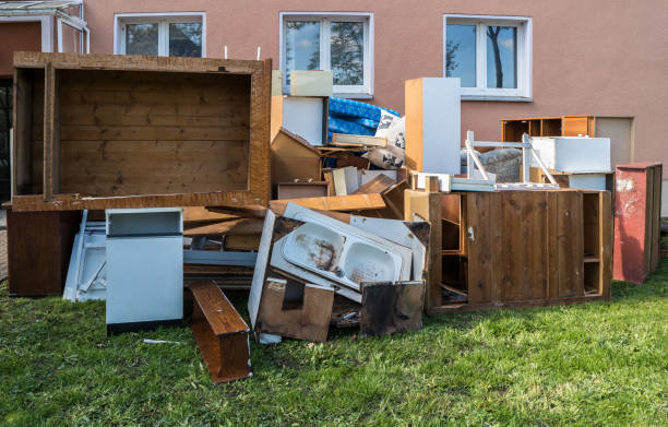 Best Junk Hauling Services  in Lawnton, PA