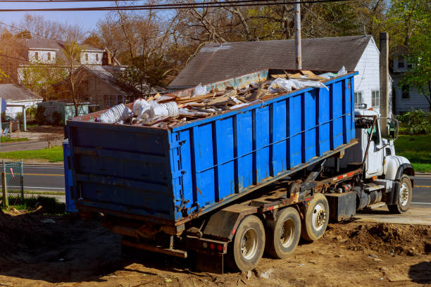 Best Full-Service Junk Removal  in Lawnton, PA