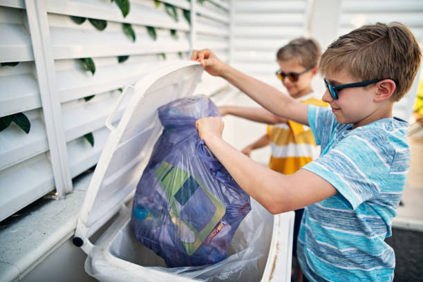 Best Affordable Junk Removal Services  in Lawnton, PA