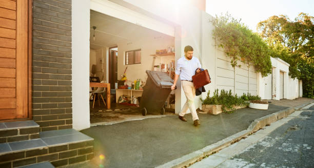 Best Same-Day Junk Removal  in Lawnton, PA
