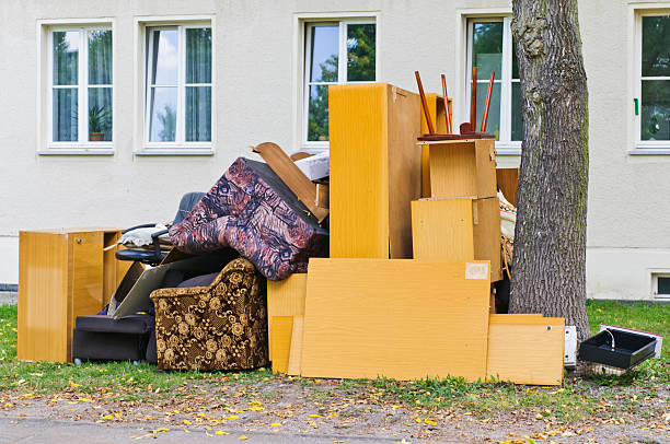 Best Trash Removal Near Me  in Lawnton, PA
